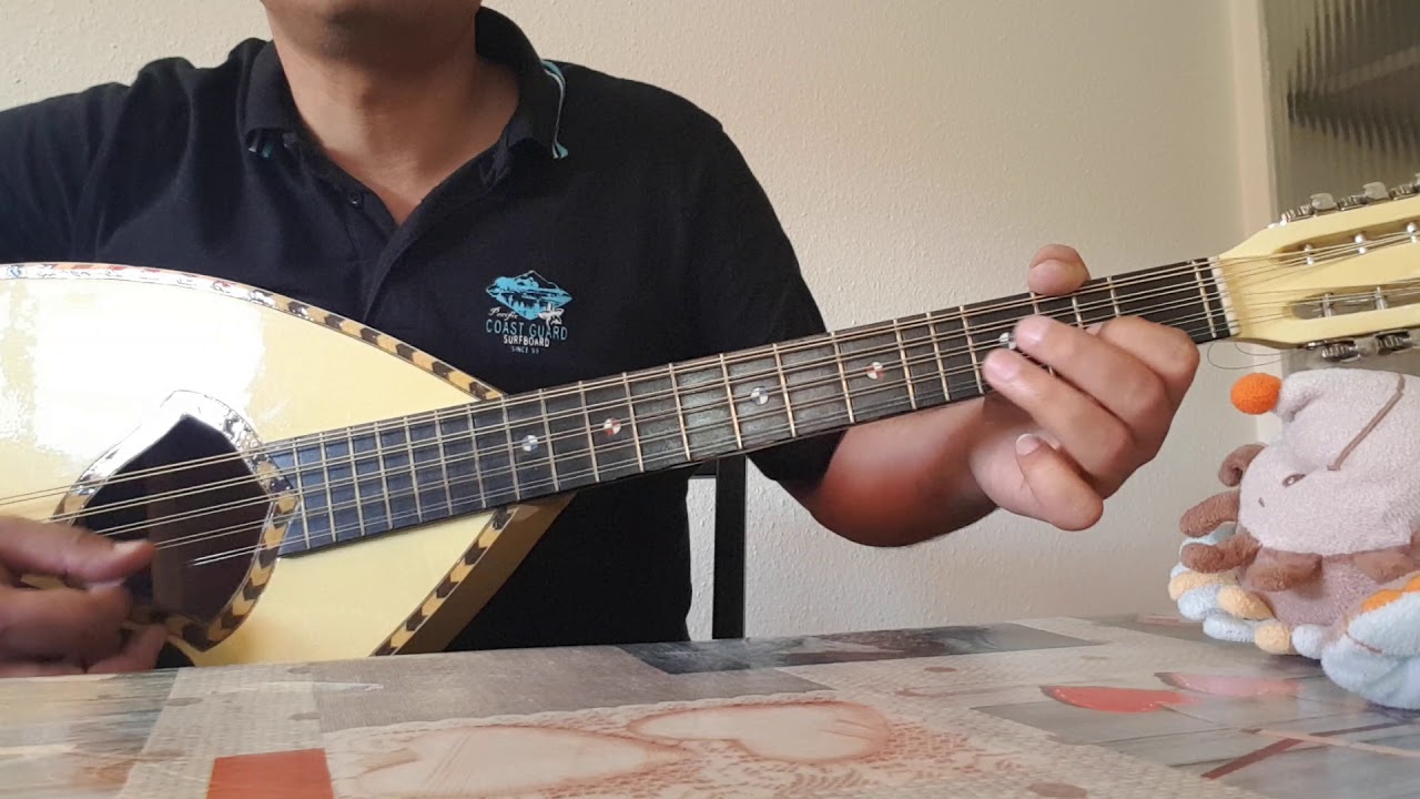 Tutoriel de Teḥqqeṛḍ iyi de Mhenna OUZAID