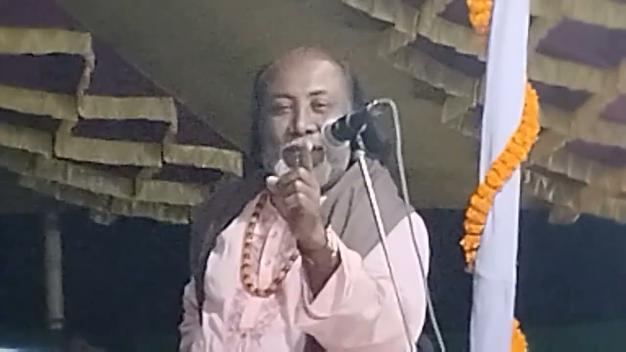 নজরানা সাদকা দান বিষয় কি বলে ফকির আবুল সরকার Izaz media 