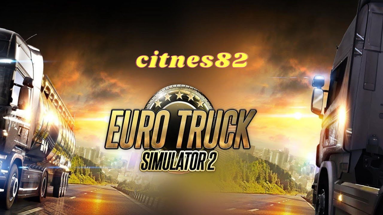 Vida de Caminhoneiro  ETS2 Mapa BR ( v.153 )    Q baixar?   link na descrição    ( estamos TIKTOK )