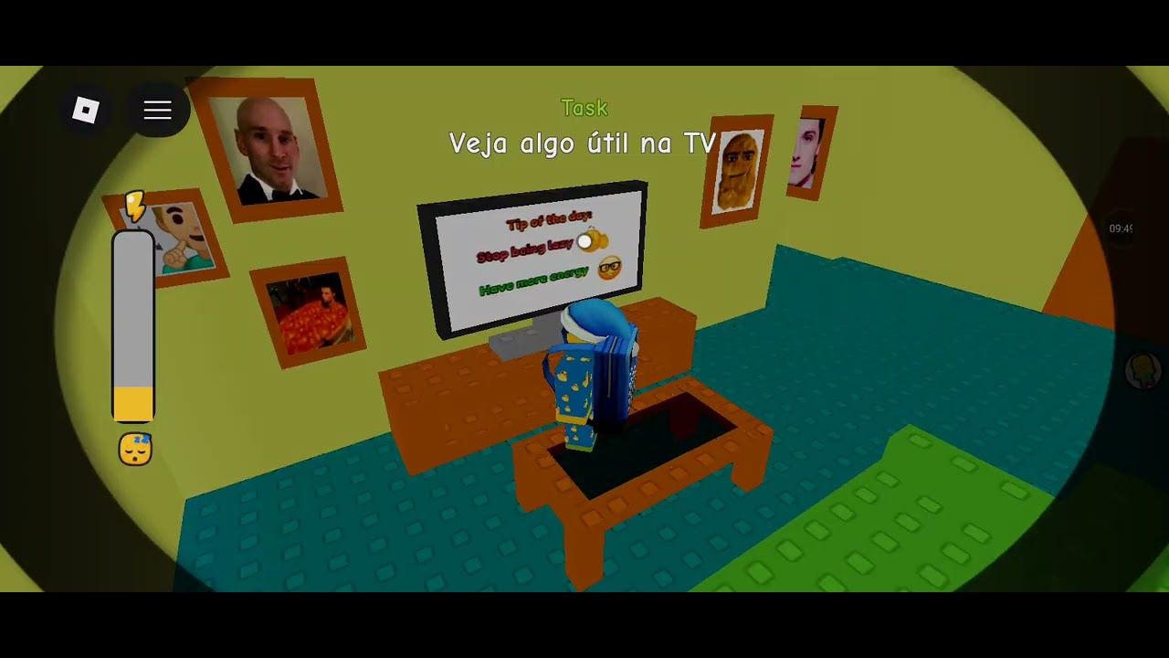 16 de janeiro de 2026