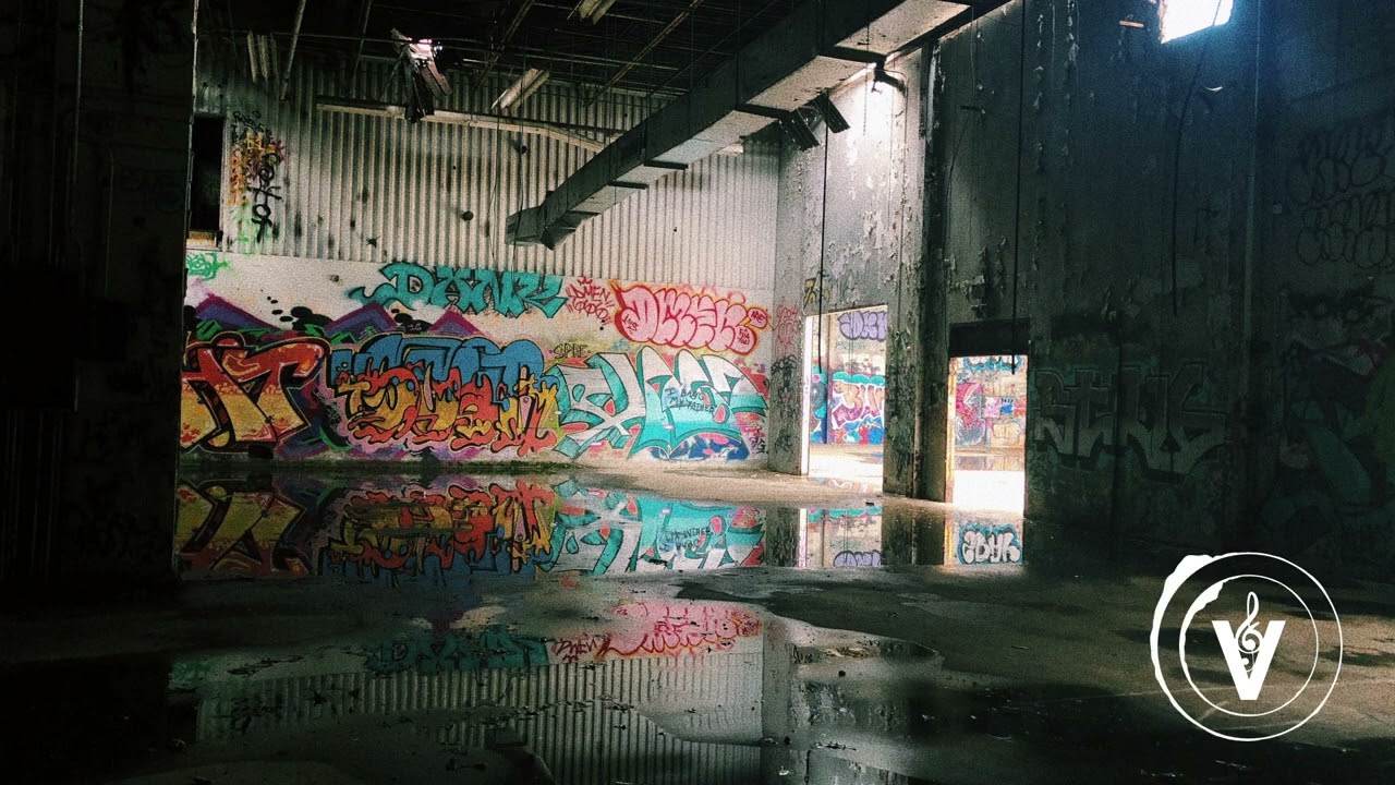 don dose - altglas