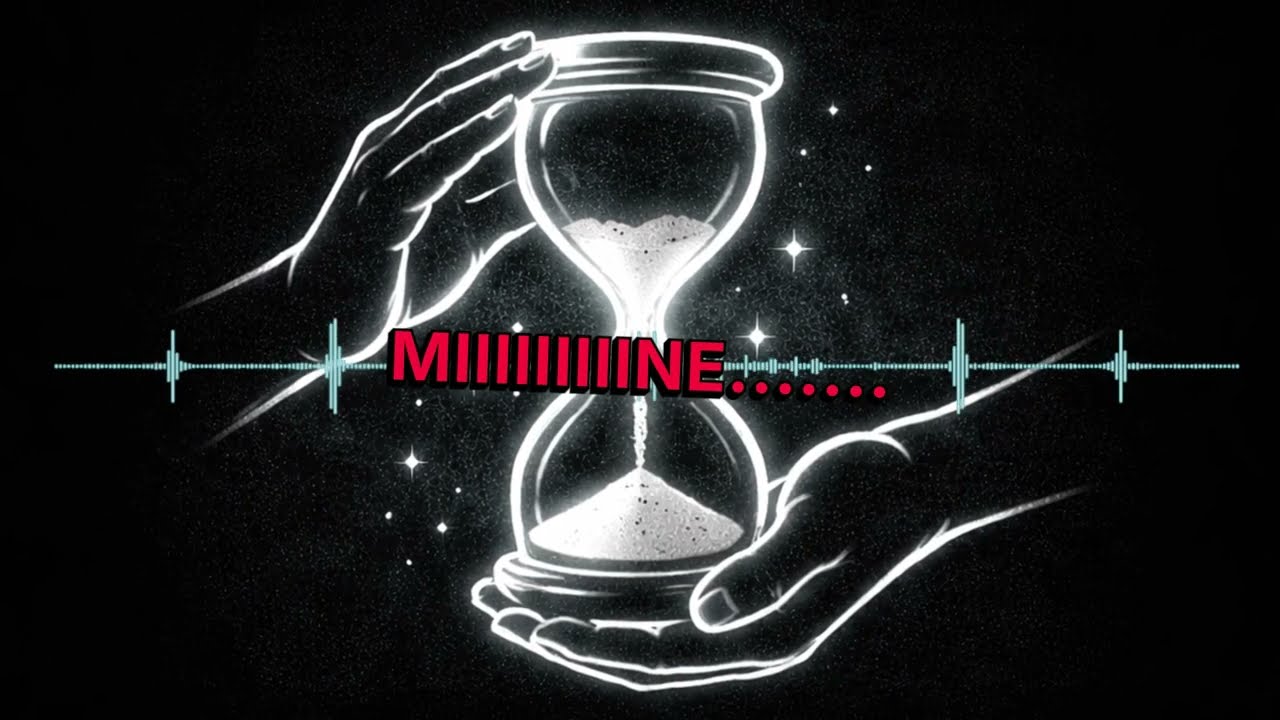 MusicFoxLab - Let Me Breathe (Official Lyric Video) | Alternative Pop Rock