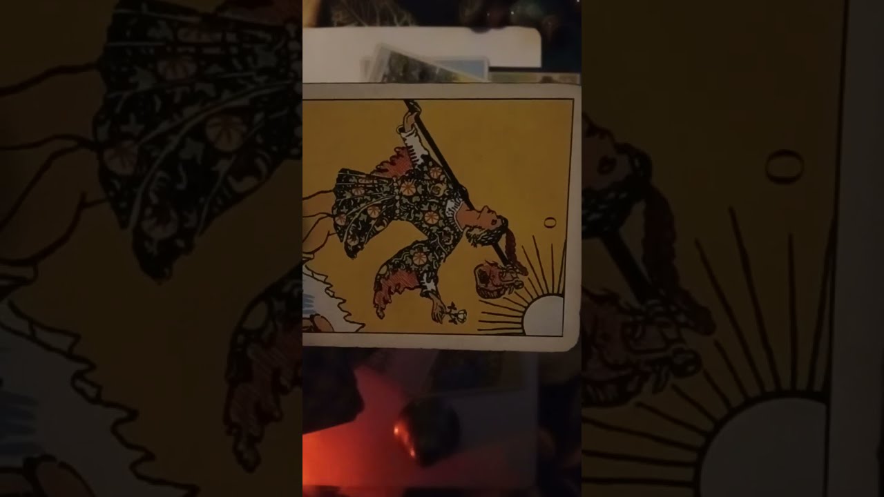 Balanță  Tarot / Martie 2026. ♎️ NEGAREA UNOR  SENTIMENTE. REPRIMARE EMOȚIONALĂ  ♎️❤️