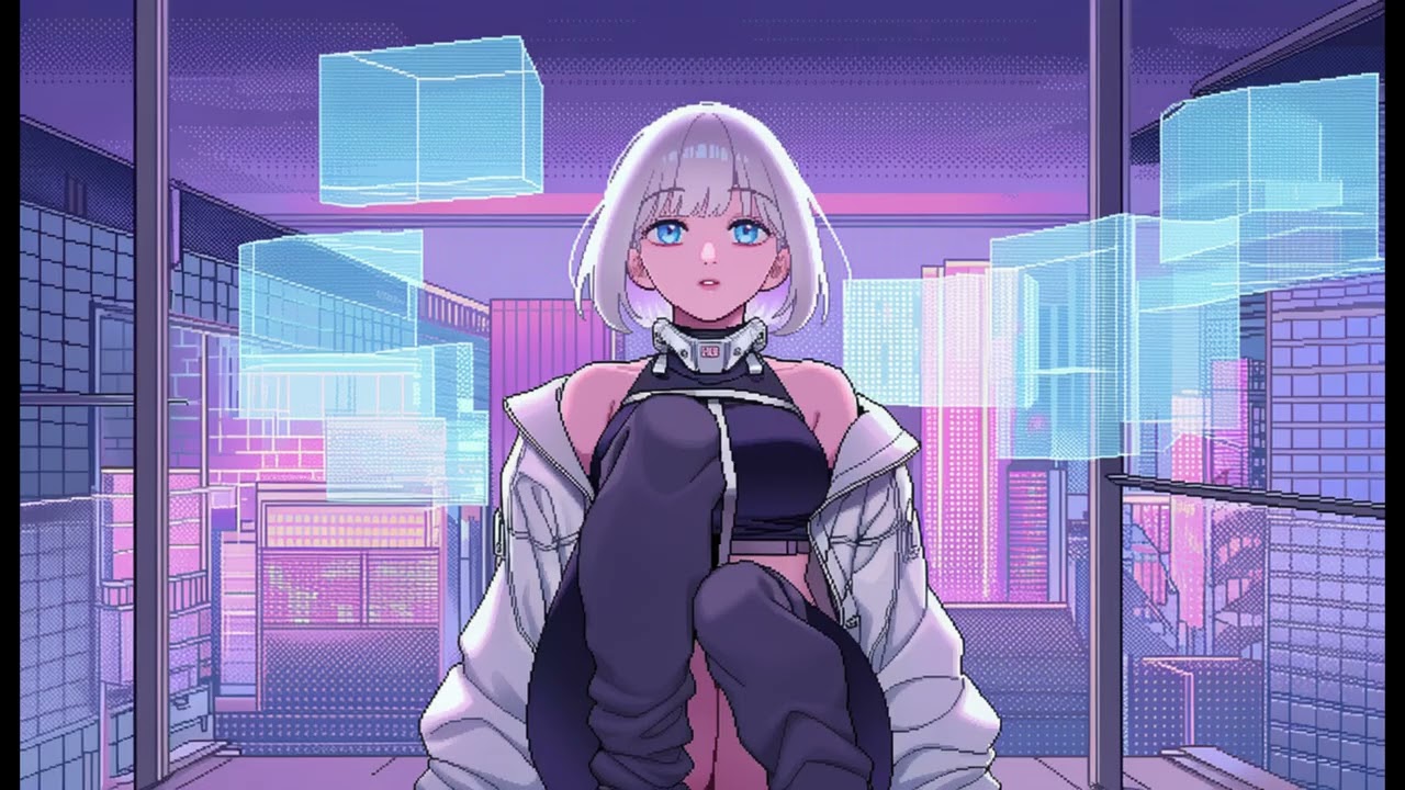 💟Pretty boy