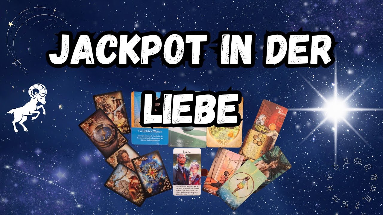 ♈️ WIDDER NOVEMBER 2025 ♈️ F&Uuml;LLE, ERFOLG und die gro&szlig;e LIEBE kommen zu DIR! 🌞❤️&zwj;🔥🔮