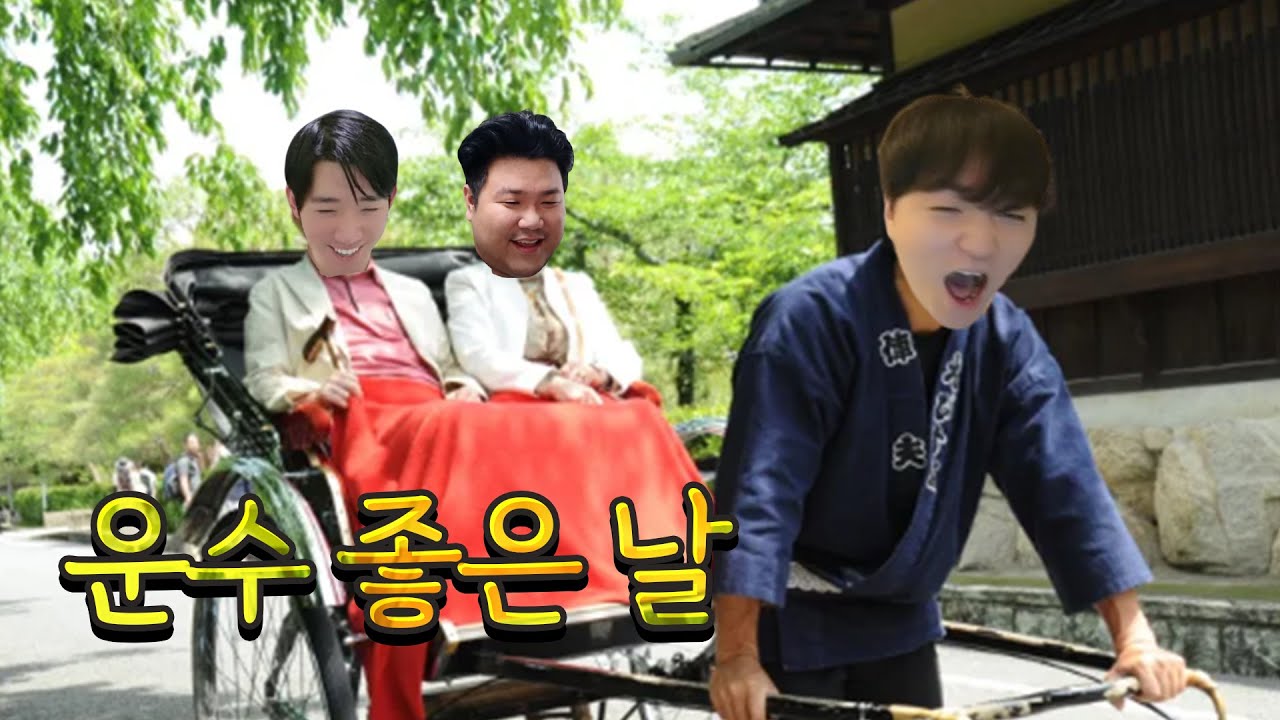 총상금 60만원 NGM 스폰빵 [M창인생토크쇼]