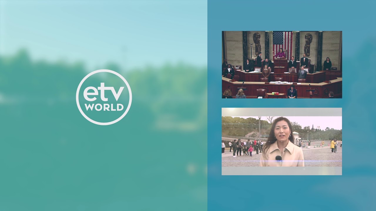SCETV's Four Channels