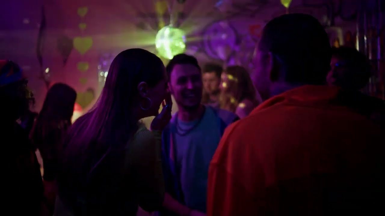 ZAHI SAFIYA - ARAB'S WORLD | زاهي صفية - العالم العربي