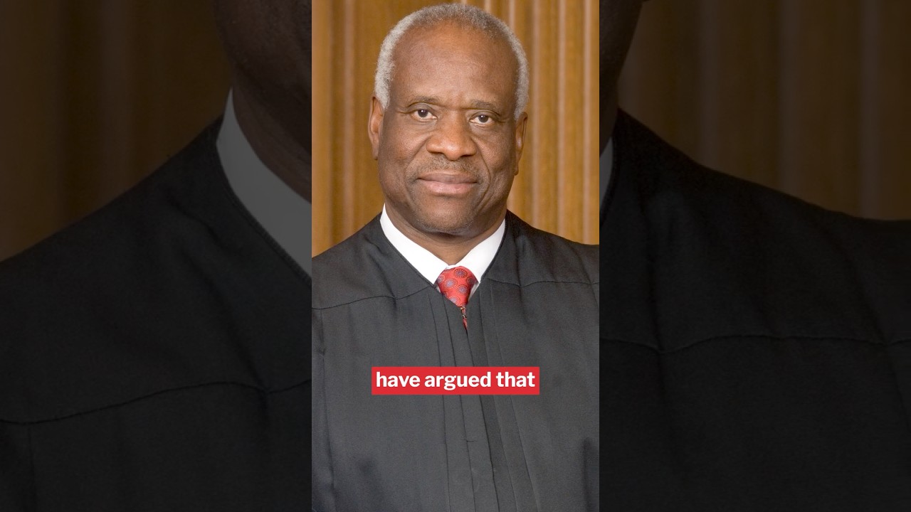 What is habeas corpus?