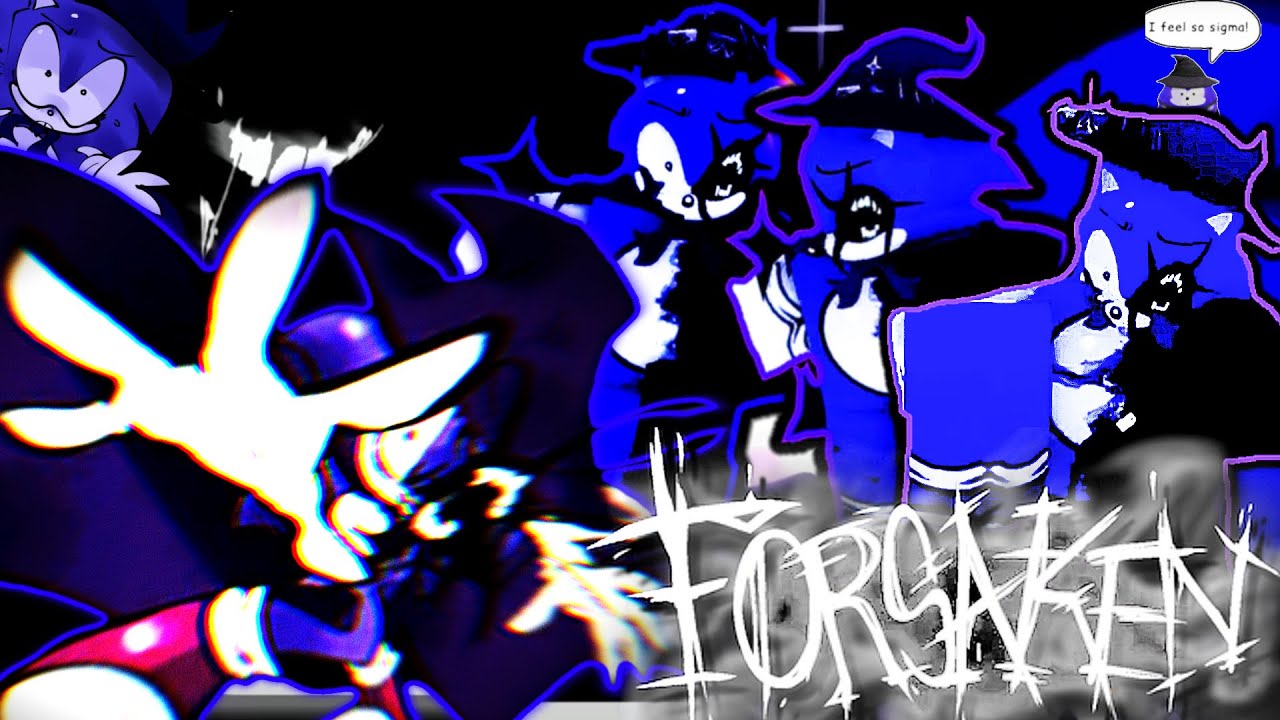 Forsaken: What if PACE was in Forsaken? | Forsaken SELF-PACED/Pace & Shadow Skin Concept 