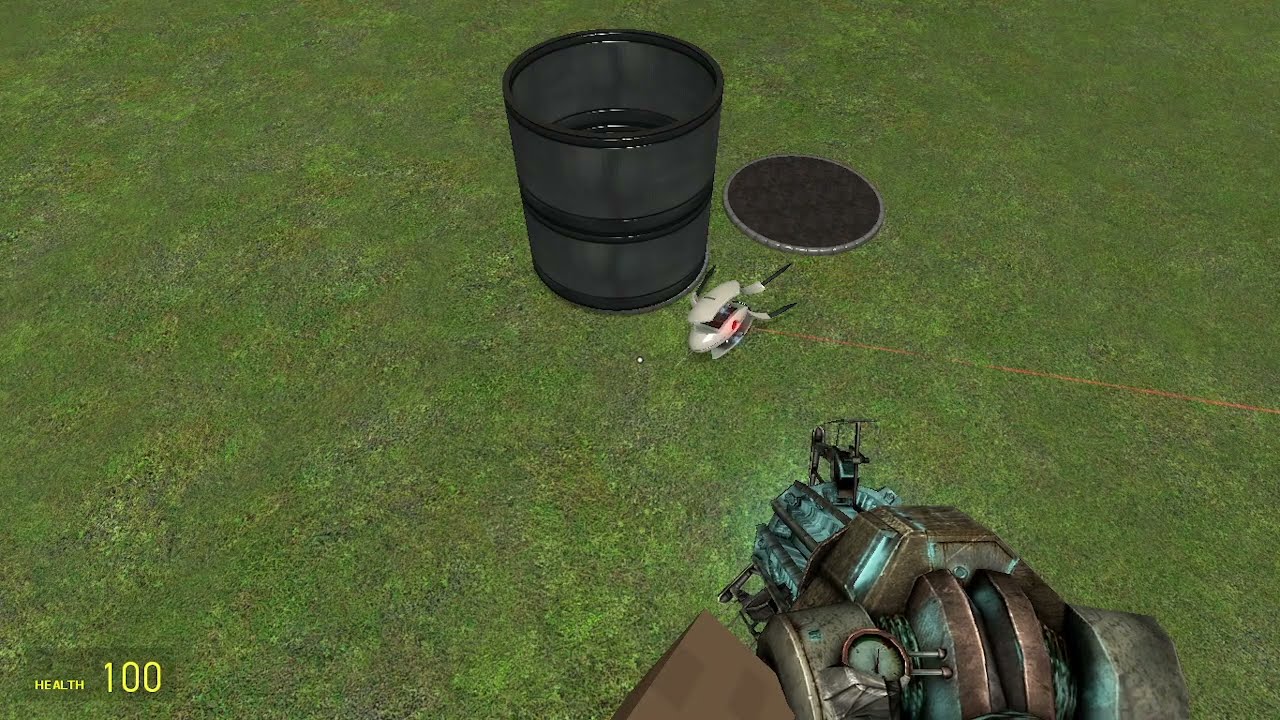 turretlaunch.mp4