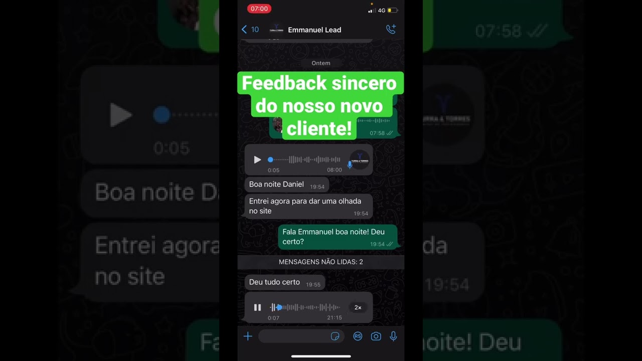 Software para academia simples e f&aacute;cil de usar - opini&atilde;o do cliente!
