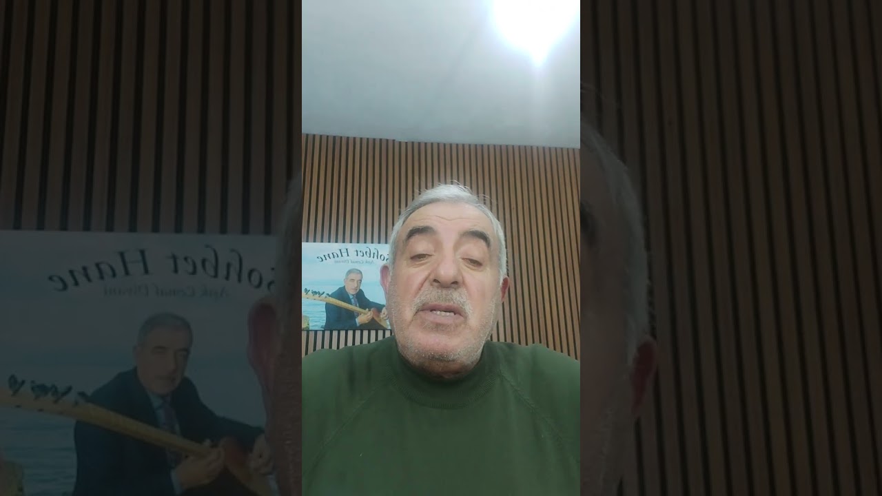 Bir baştan başa