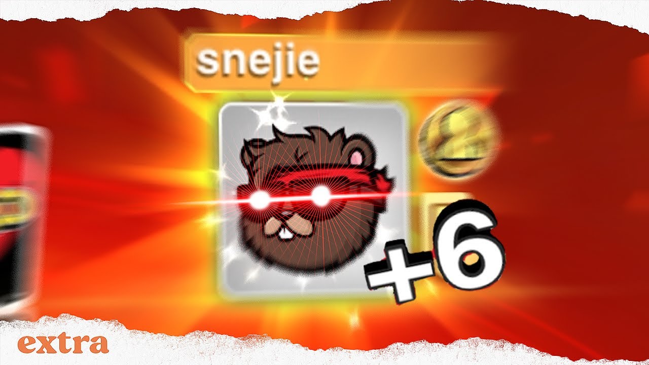 This UNO Game Was A MESS