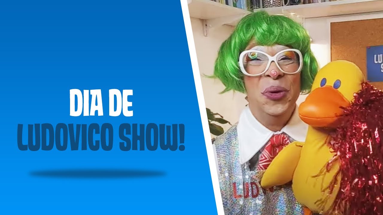 Não pode rir! | Quintal da Cultura
