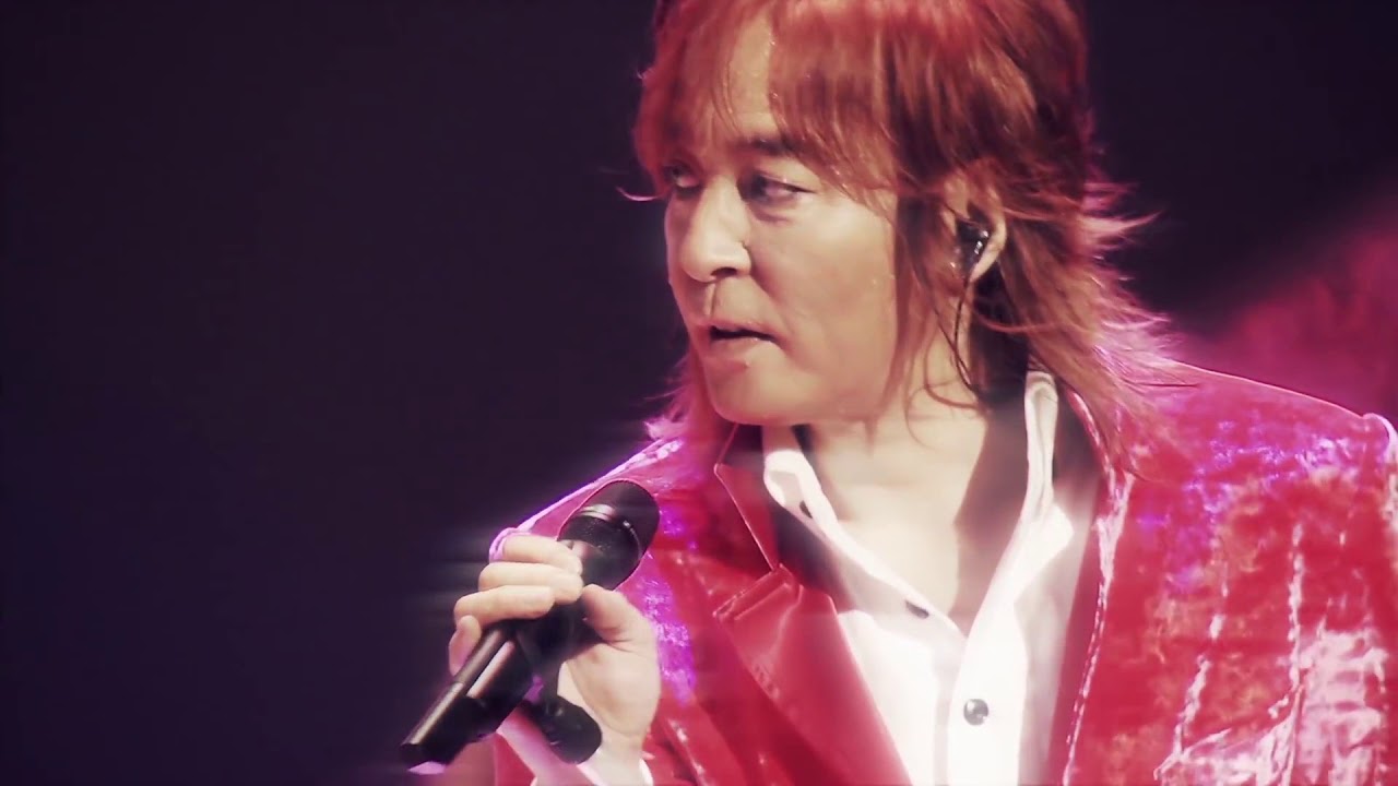 beyond the fact - 5