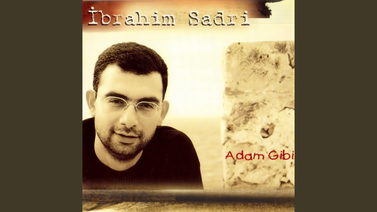 Adam Gibi