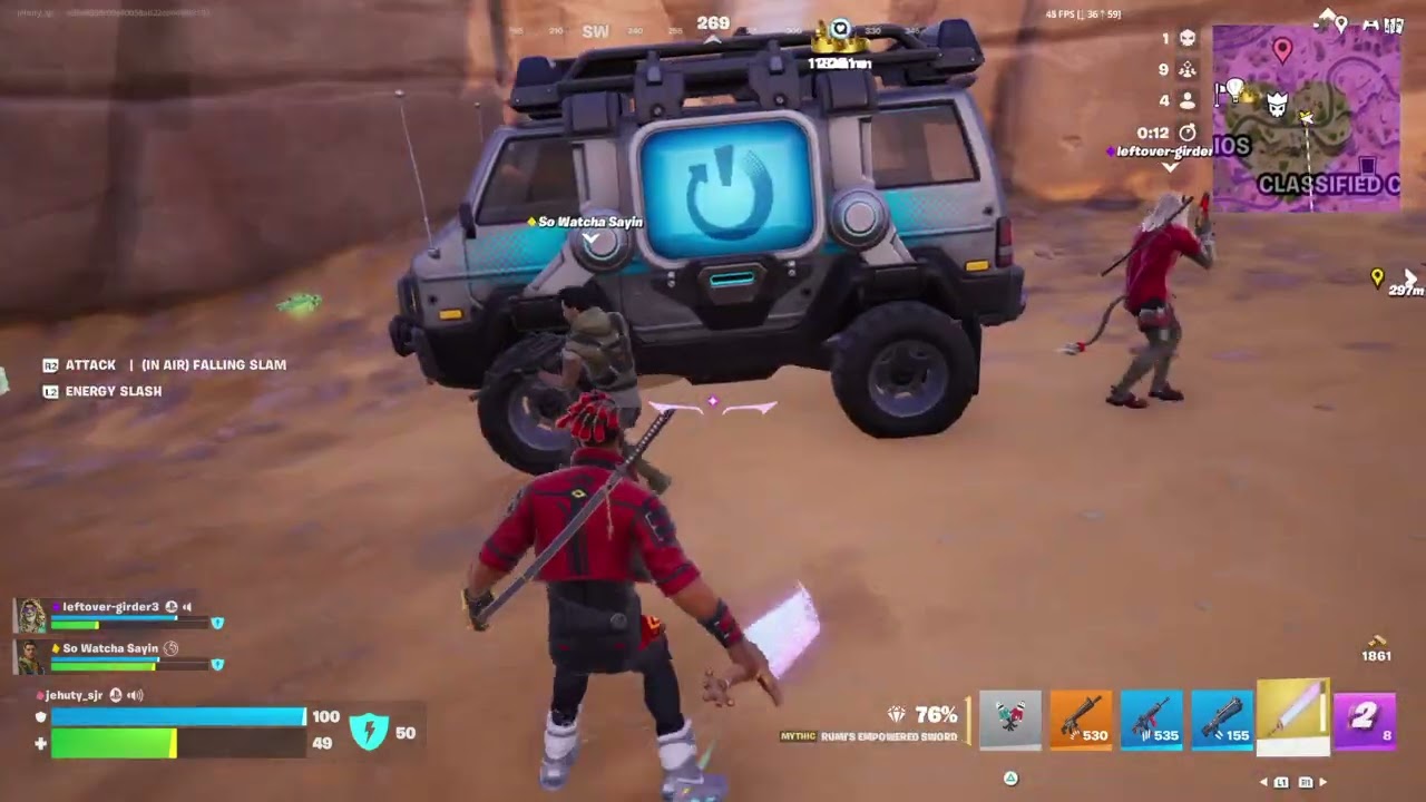 Fortnite_20260213042801