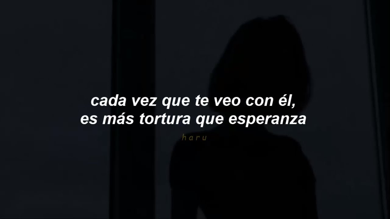 BOBBY • GOrGeOuS // sub español