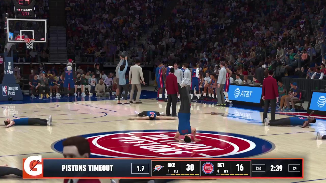 Rookie turned franchise KYNE ERA Loading Welcome to KenUnity Franchise