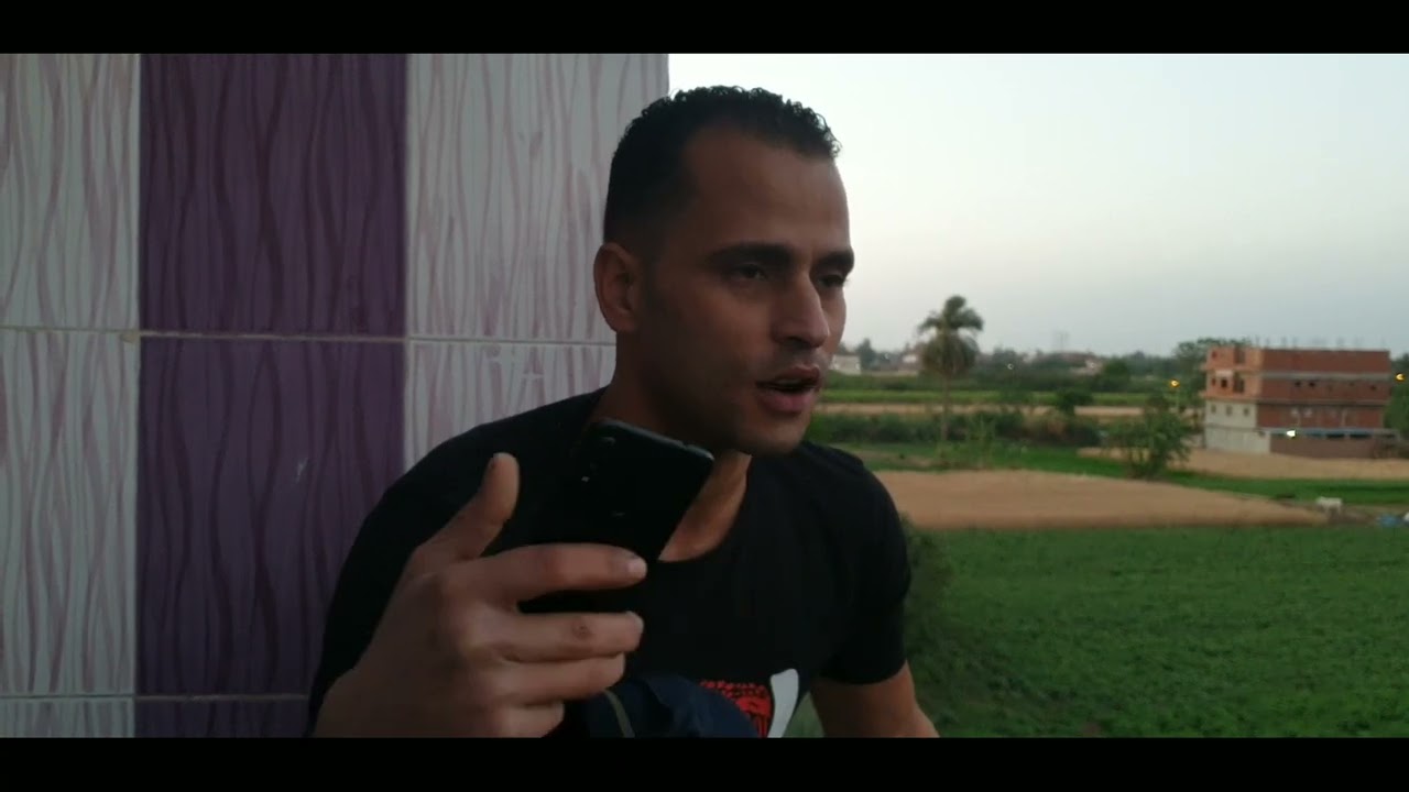 س،ج/توكتوك مبيسحبش غير لما بيسخن/توكتوك بيدخن بعد العمره/تاكيهات بتفتح كل شويه/عمرة توكتوك تتكلف كام