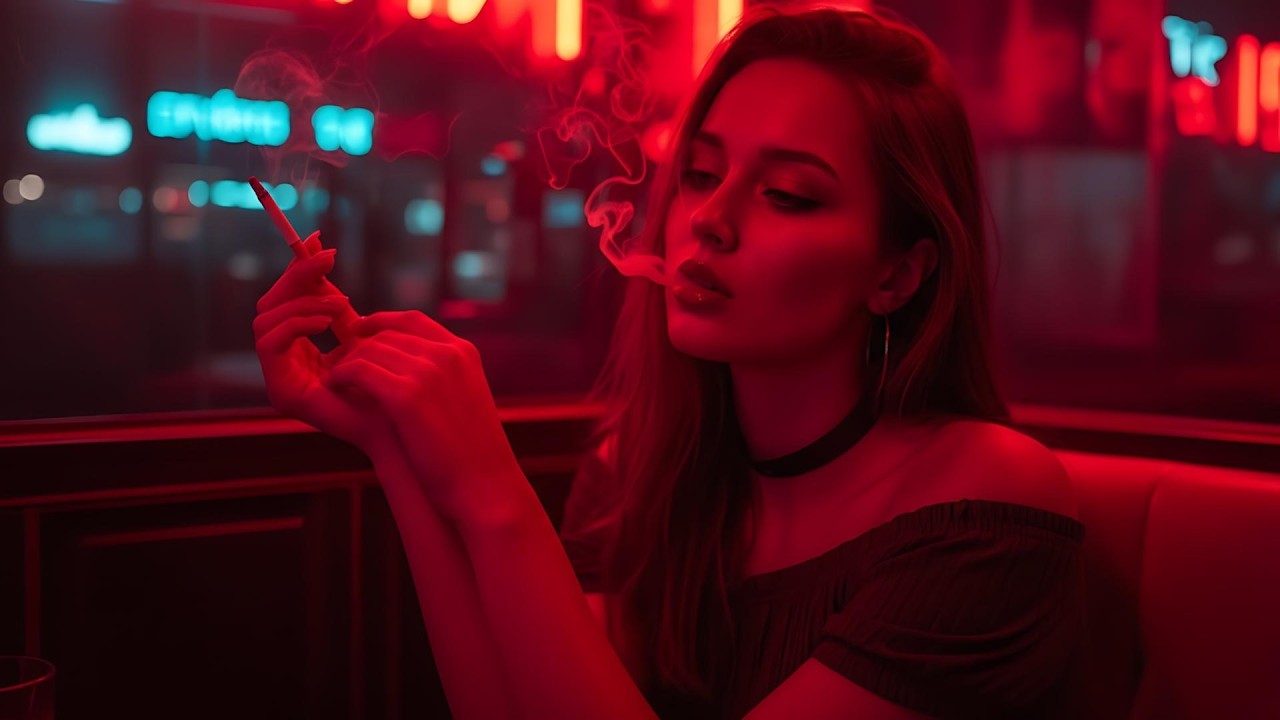 Best of Deep House 2026  Chill Mix & Deep Feelings 🌙