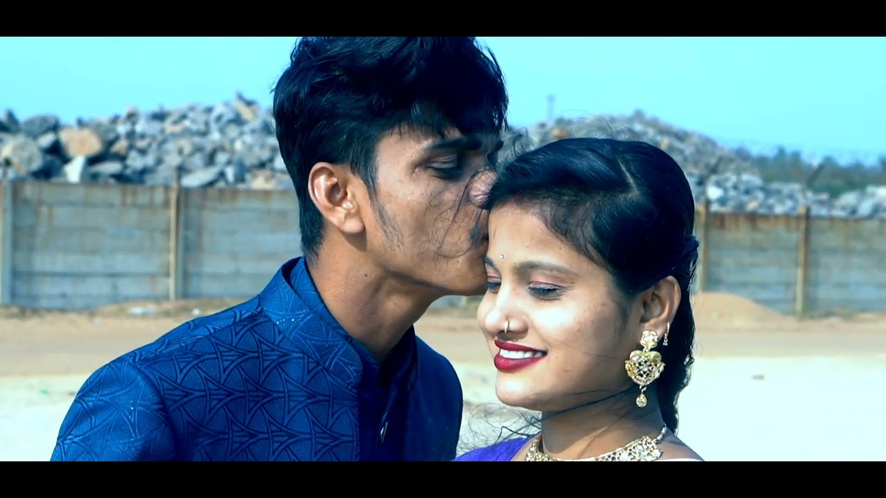      Wedding love story                                 #❤️Babul & Sneha❤️#
