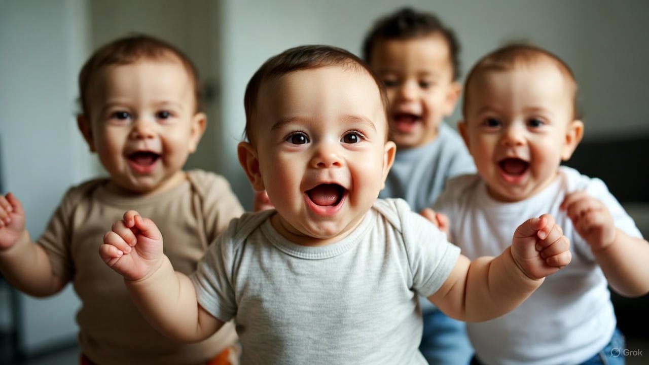 Dam Dam Free Mp3 Download Dodi Dodi Dum Dum Free Mp3 Download Duty Duty Dam Dam | Kids & Babies R...