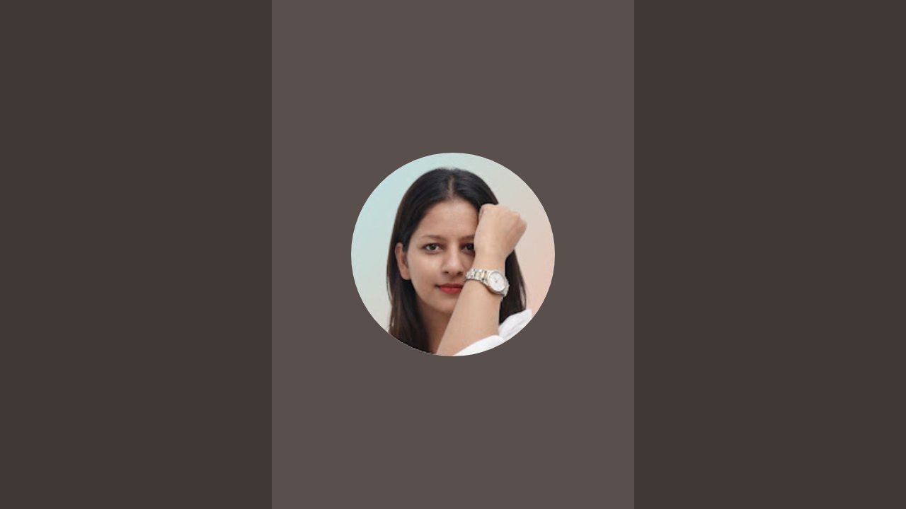 Ahana singh rajput  is live!