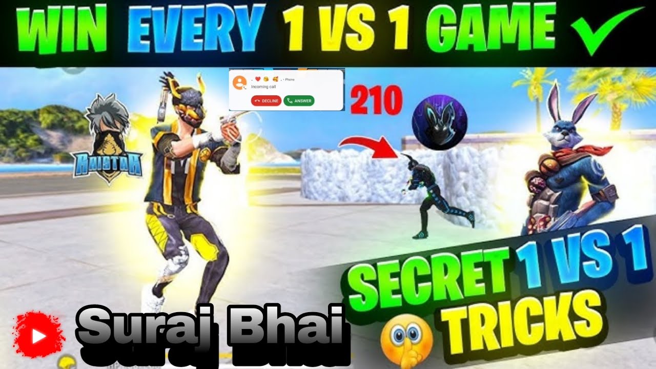 Rai star vs Hacker 🥶|| FREE FIRE MAX || Ultimate Gameplay || #gems #freefire 🤯 // ये क्या हुआ भाई //