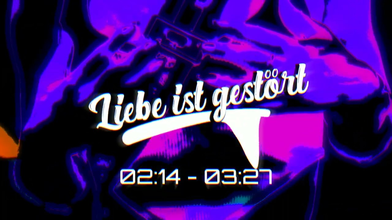 Immer Wieder Tiefer
