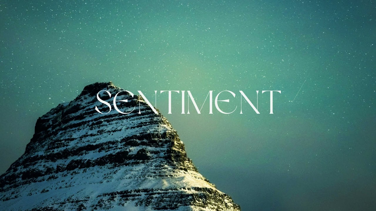 Ninho X Werenoi Type Beat - 