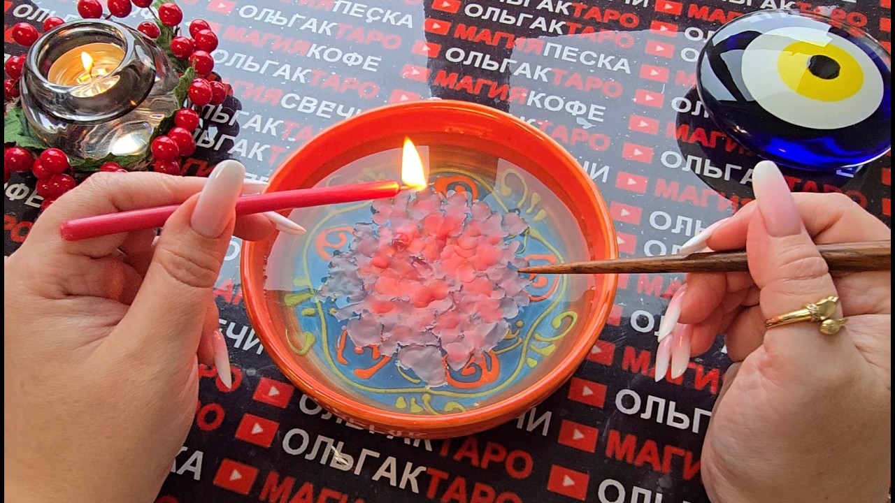 🔥ТОЛЬКО НЕ ПАДАЙТЕ❗СРОЧНЫЕ⚡ ГОРЯЧИЕ🔥 НОВОСТИ ДЛЯ ВАС💯❗