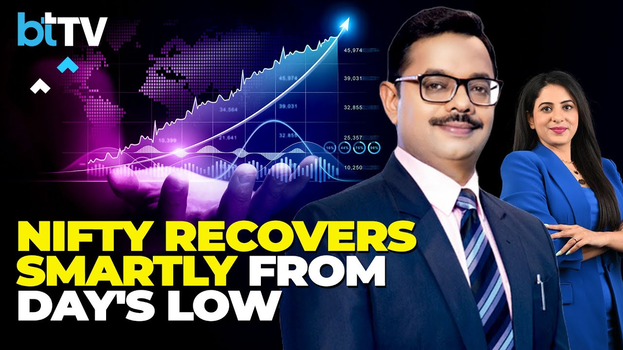 Sharp Rally In Nifty PSU Banks, OMC Stocks. Where Should You Invest