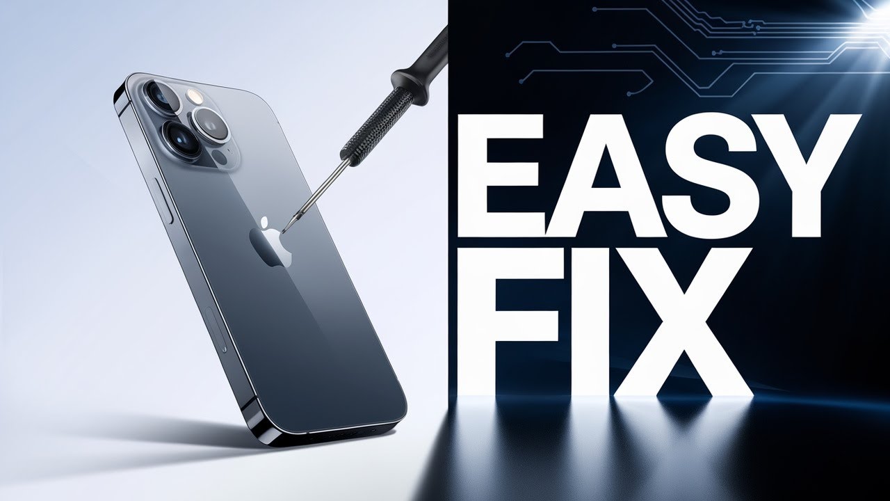 iPhone 16 Pro Max:128GB to 1TB Upgrade | Step by Step Guide