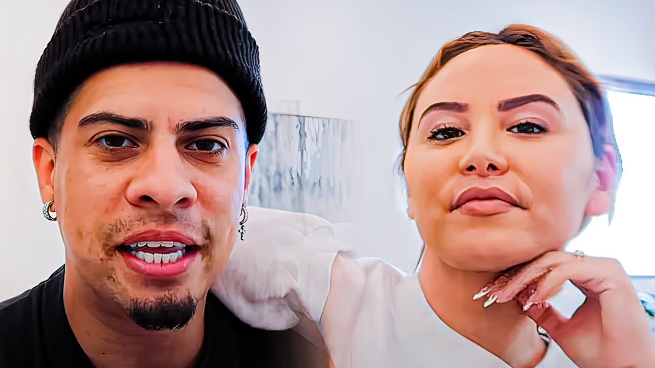 The Ace Family is FORCING YouTuber to DELETE videos...