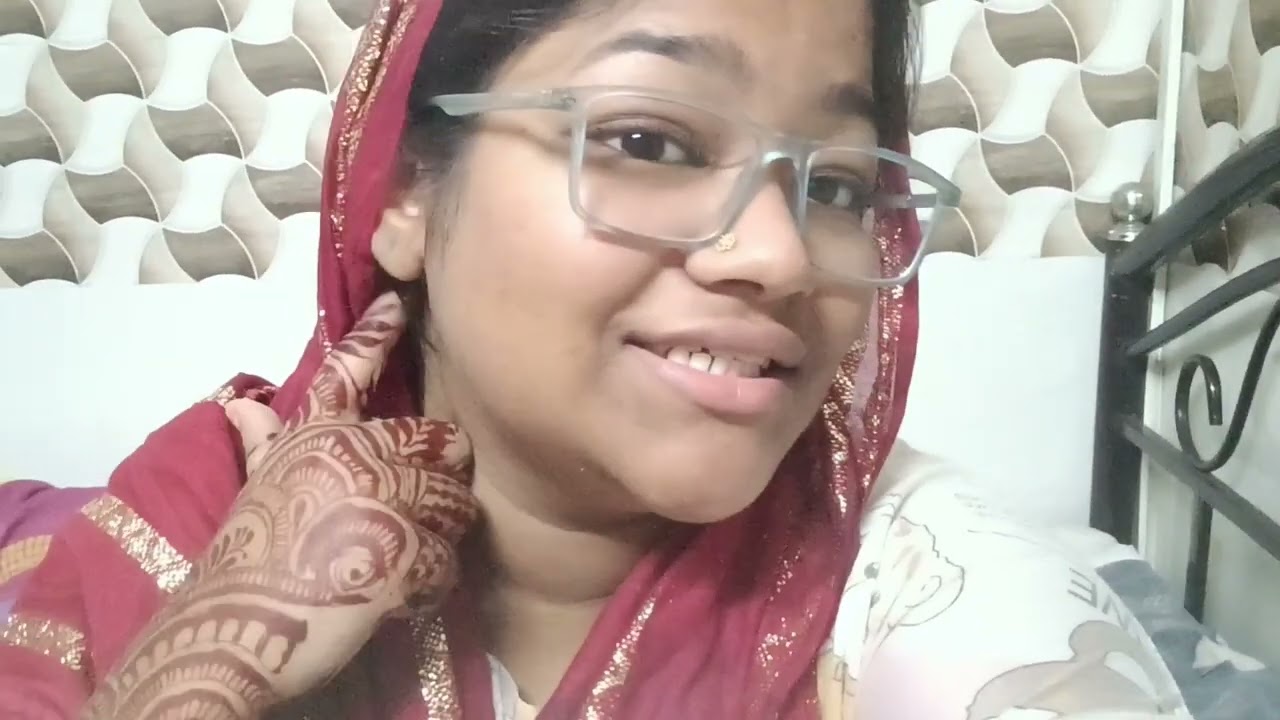 Daily routine vlog🤗#ramzanmubarak #vlogging #relatablecontent #dailylifevibes #vlog #explore 