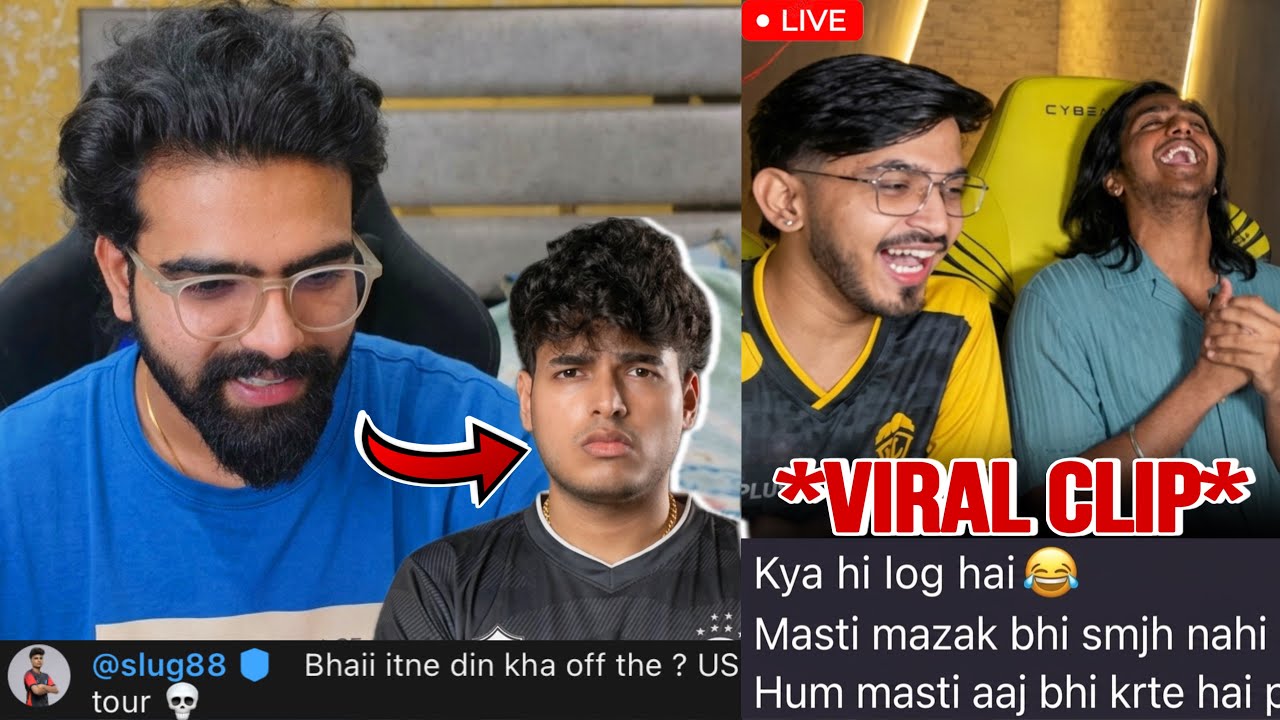 Omega Clarify Join JONATHAN ? 🤔 Admino Spower Troll : Clarify 💔 Reveal GodL &ldquo;Tryouts&rdquo; 🔥