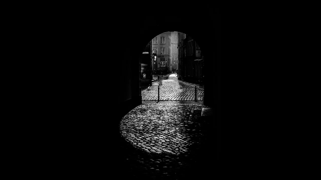 Bez zmian - - NWG_Original
