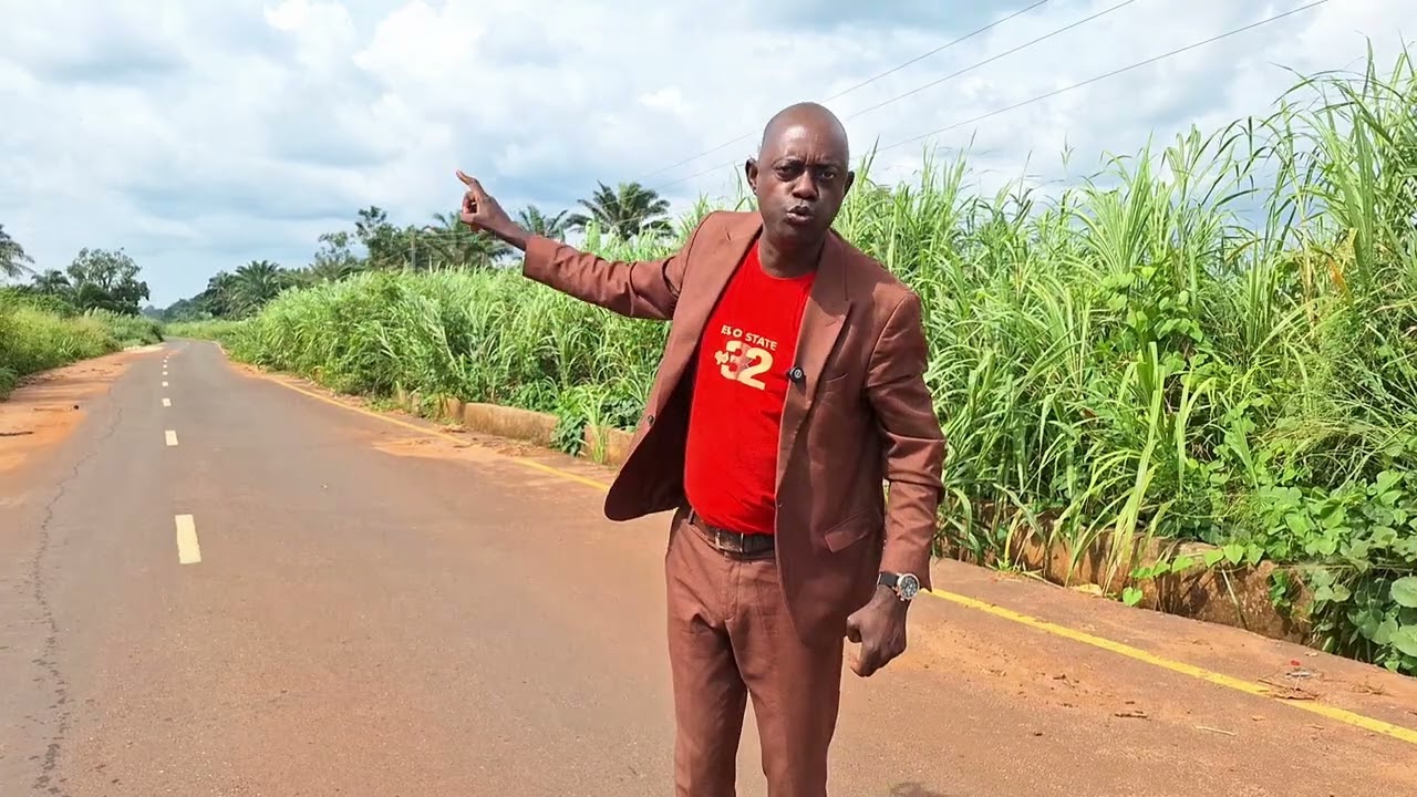 ПОНЕДЕЛЬНИК ОКПЕБХОЛО ДОМОЙ МАЛЬЧИК ВЕЙ Е НОХ ВЕРНИСЬ ДОМОЙ ДЛЯ ДОМА.....