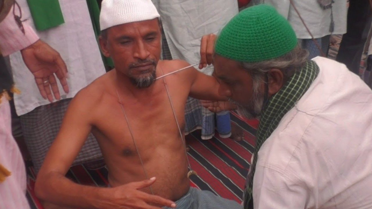 Rahmatabad TV: Dargah Rahmatabad| Tehlil Fateha Part (2) Urs 2020