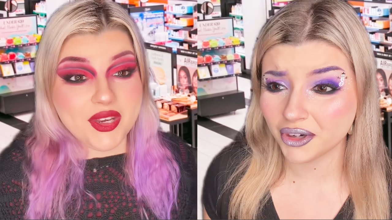 Funny GETLEXXIFIED Tik Tok Compilation | GETLEXXIFIED Tik Tok Video