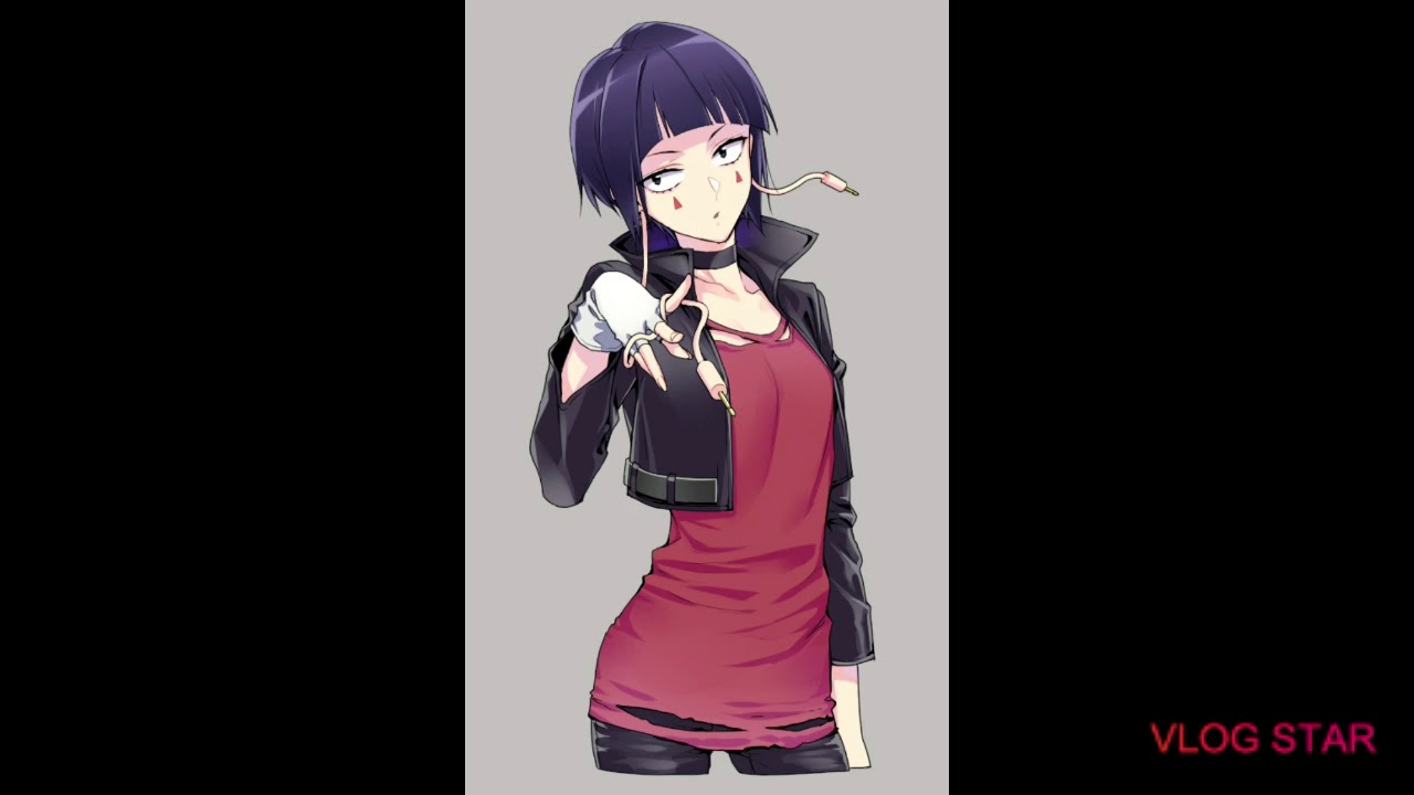 Z iridest ASMR: Jirou Comforts You (Villain Encounter Aftermath)