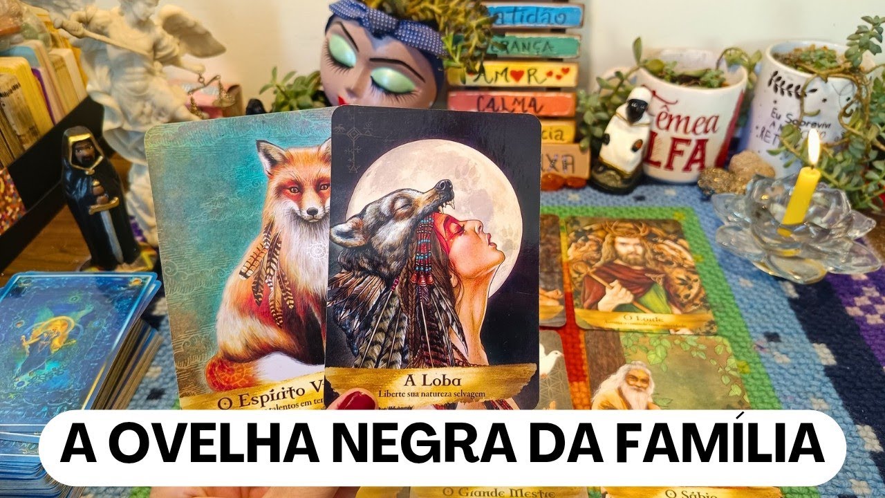 ✨ VOCÊ SE LIBERTOU E QUANDO VOCÊ CURA O FEMININO, NINGUEM MAIS PODE TE CONTROLAR 💫