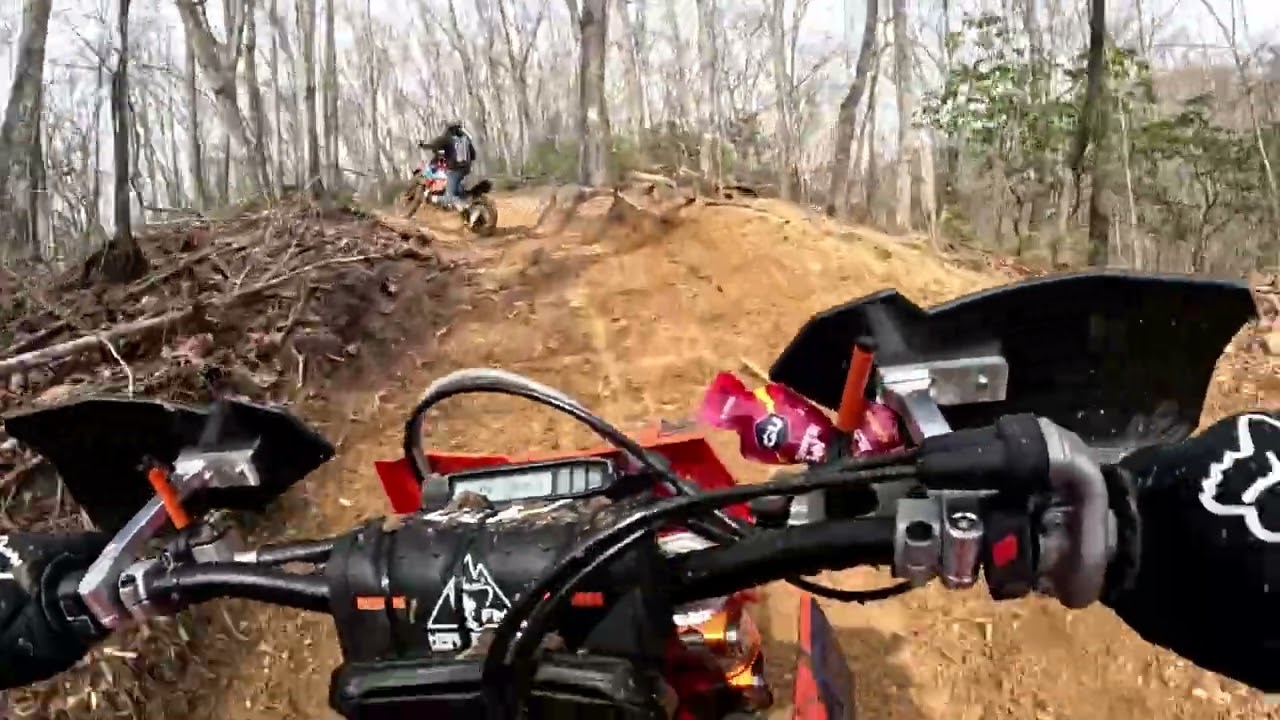 MSXC Cub Mtn 2/9/26