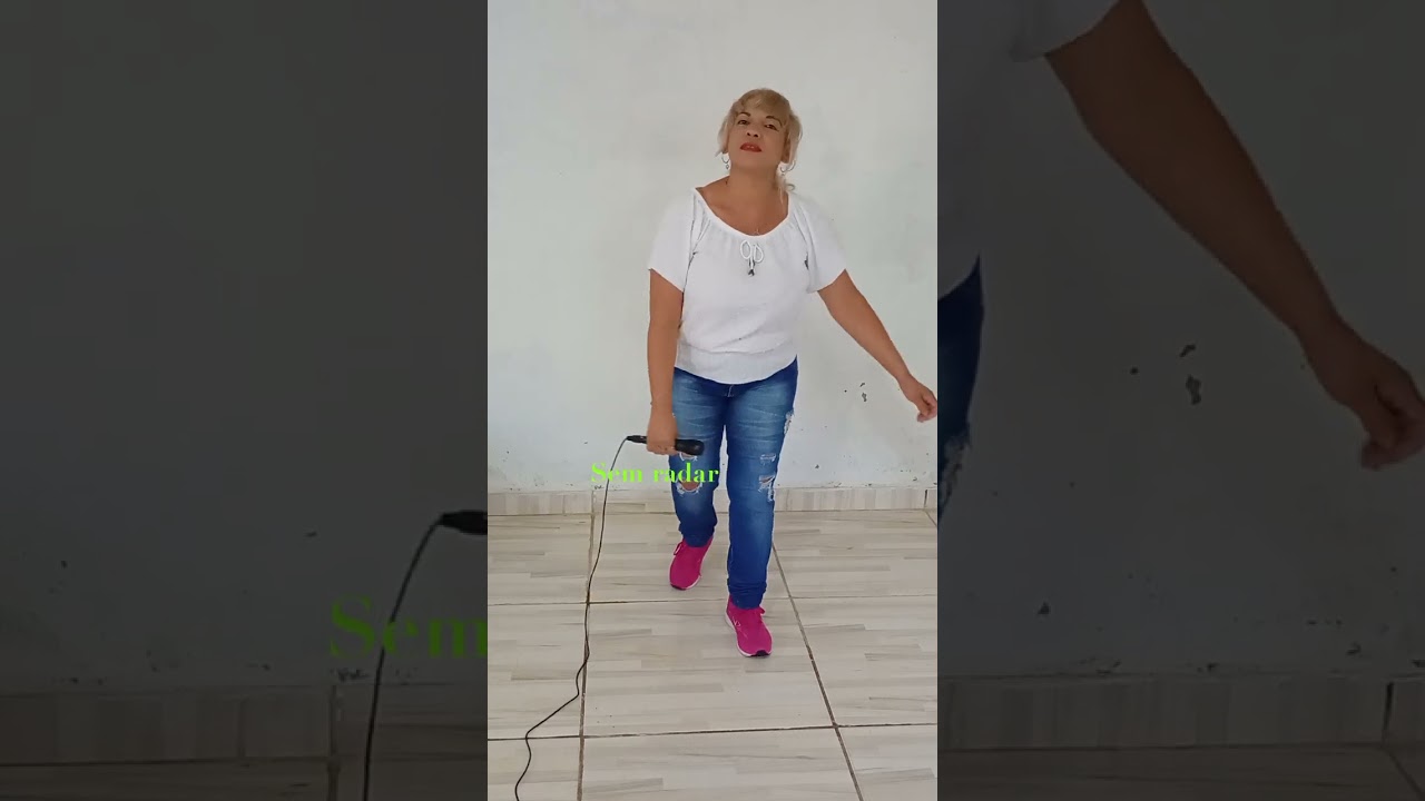 4 de janeiro de 2026