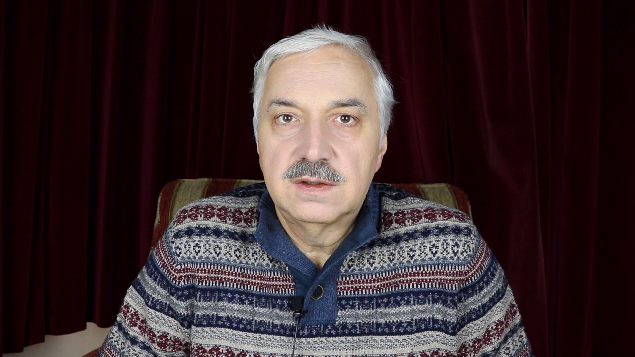 Астрологическое Прогнозирование для Всех. Предисловие