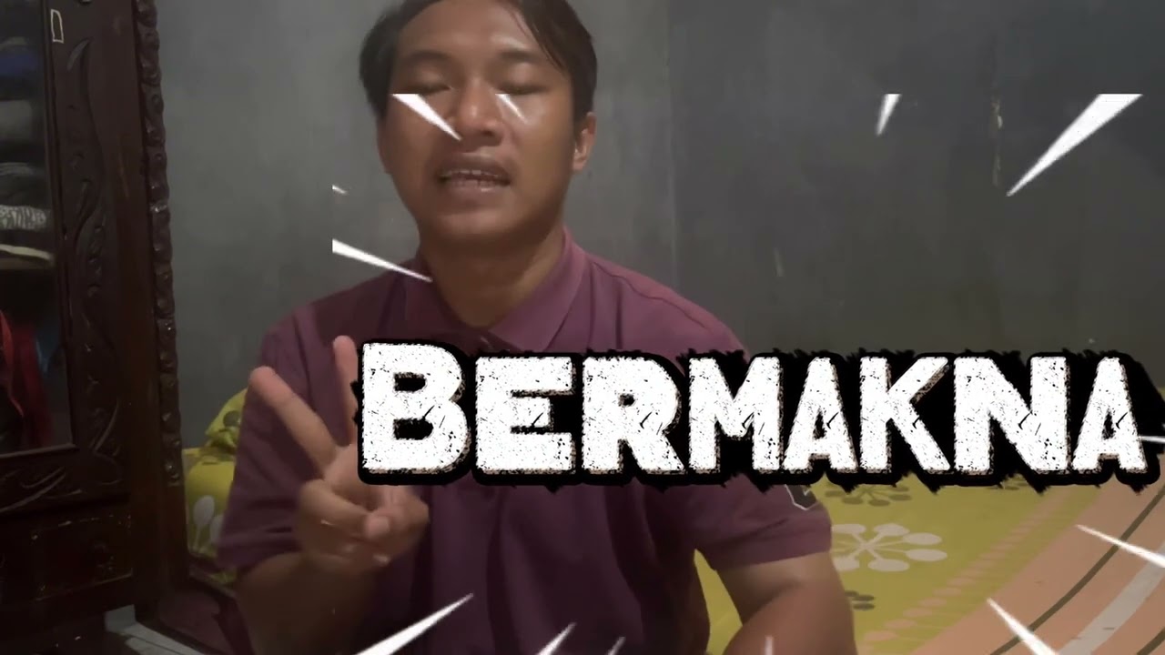 Apa Itu Pembelajaran Mendalam? Kenapa Guru Wajib Tau ini