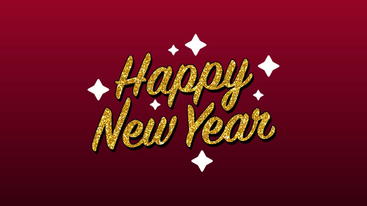 Worship at Home Service 4 January 2026