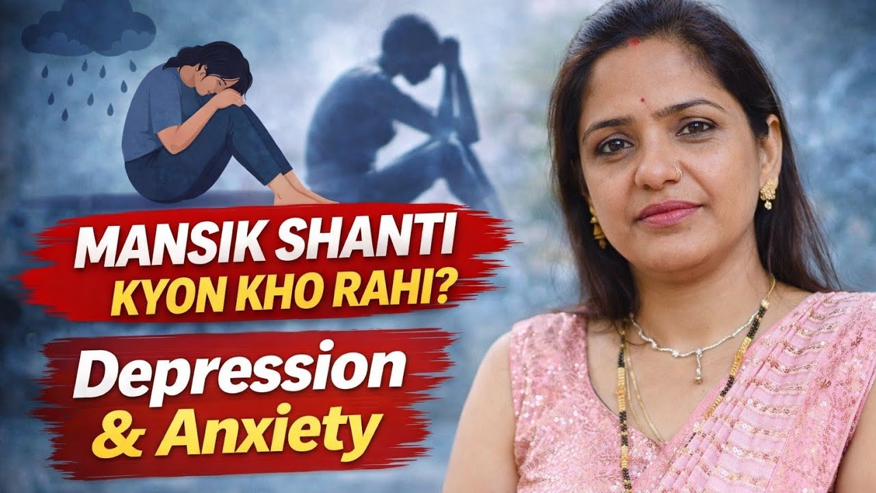 Is Bimari Ki Koi Baat Q Nahi Karta???Kya ye Sach me Bimari h??